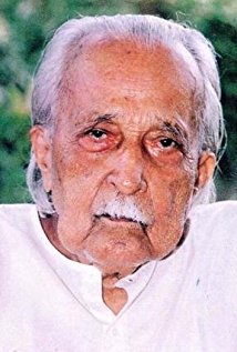 Shivaram Karan...